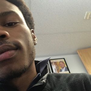 Meet your Posher, King